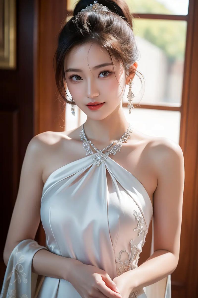 - 《我要上你》完整版洋葱影视安装版Vag九游会登录《我要上你》完整版洋葱影视