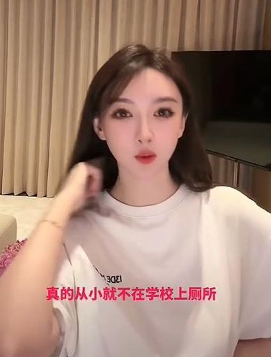 向佐的“摸鼻梗”叶珂的珂学j9国际站登录男向佐女叶珂