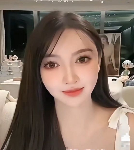 向佐的“摸鼻梗”叶珂的珂学j9国际站登录男向佐女叶珂(图8)