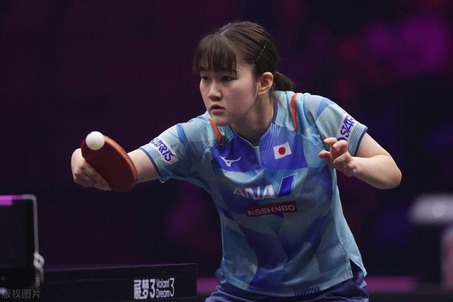 乒乓球传来王曼昱、平野美宇、申裕斌等新消息九游会真人游戏第一品牌北京时间11月18日(图11)