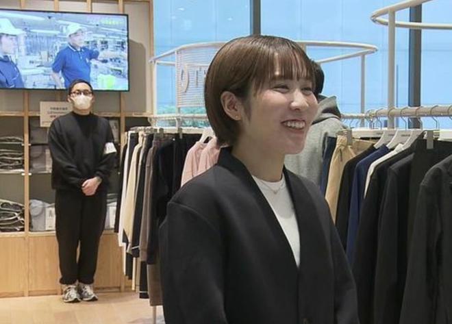 乒乓球传来王曼昱、平野美宇、申裕斌等新消息九游会真人游戏第一品牌北京时间11月18日(图13)