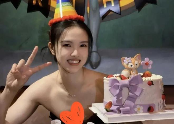 对于中国体育来说更大意义是掩饰了三大球九游会登录j9入口郑钦文创造了历史但(图4)