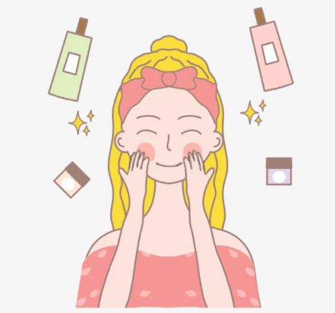 美生物：秋季夜间护肤的重点J9国际集团爱茉尔河南信