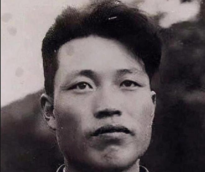 逃苏联我军派图154抓捕为何只判死缓j9九游会登录1990年驾驶歼6叛