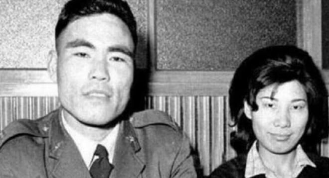 逃苏联我军派图154抓捕为何只判死缓j9九游会登录1990年驾驶歼6叛(图10)
