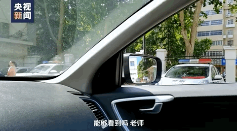 童地下车库不幸身亡！网友吵翻九游会真人游戏第一品牌2岁男(图2)