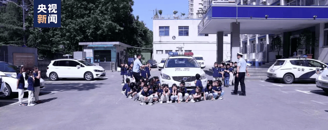 童地下车库不幸身亡！网友吵翻九游会真人游戏第一品牌2岁男(图3)