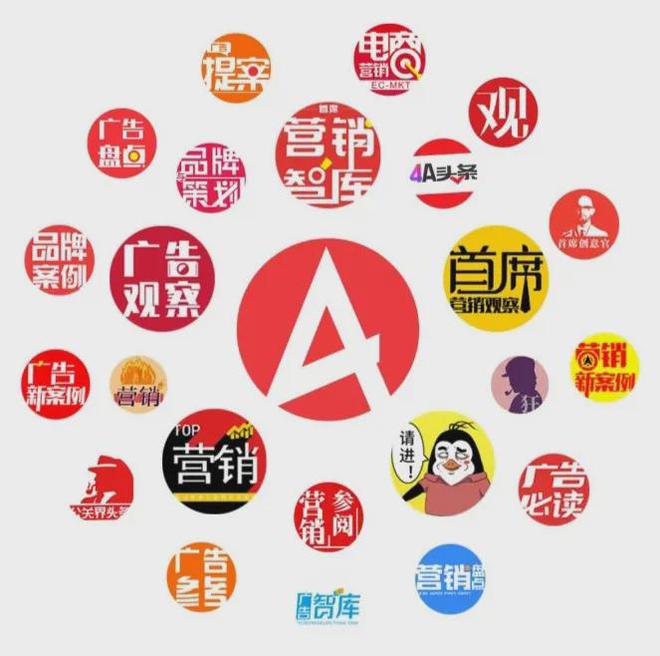 韭菜网友：故宫旺季都没这么贵九游会欧阳娜娜艺术展被指割(图3)