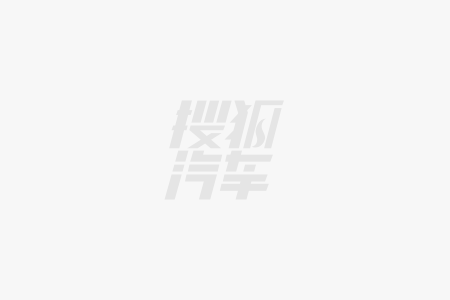 V中期改款性能续航双提升舒适驾乘新体验！j9九游会真人游戏第一宝马iX纯电SU(图1)
