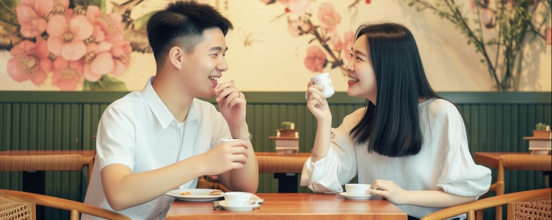 子账号已注销 男子回复：她就像我的姐姐一样j9九游会俱乐部登录入口发文寻宋祖儿外