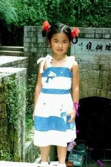 产内幕决定忍辱退让：可以不要家产不能没爸j9九游会真人第一品牌叶璇含泪再曝保姆争