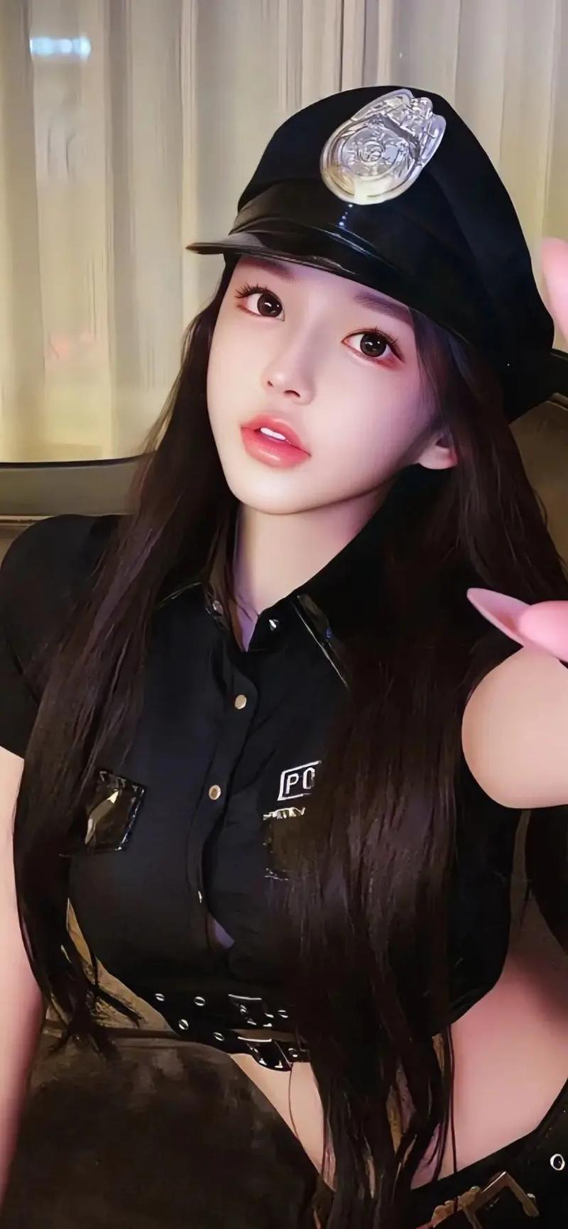 撕裂她绝望麻木小说九游会J9他暴怒