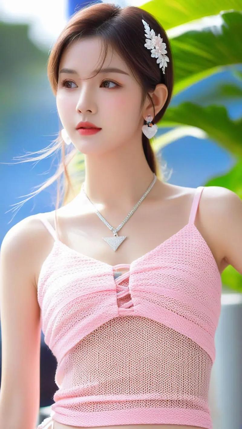 澳门天天彩查询V九游会j9登录