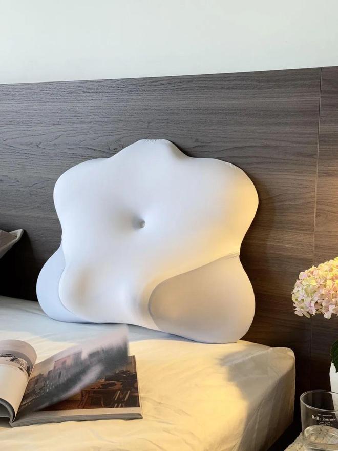 的12个助眠好物很多人居然还不知道j9九游会入口首页帮我一觉到天亮(图3)