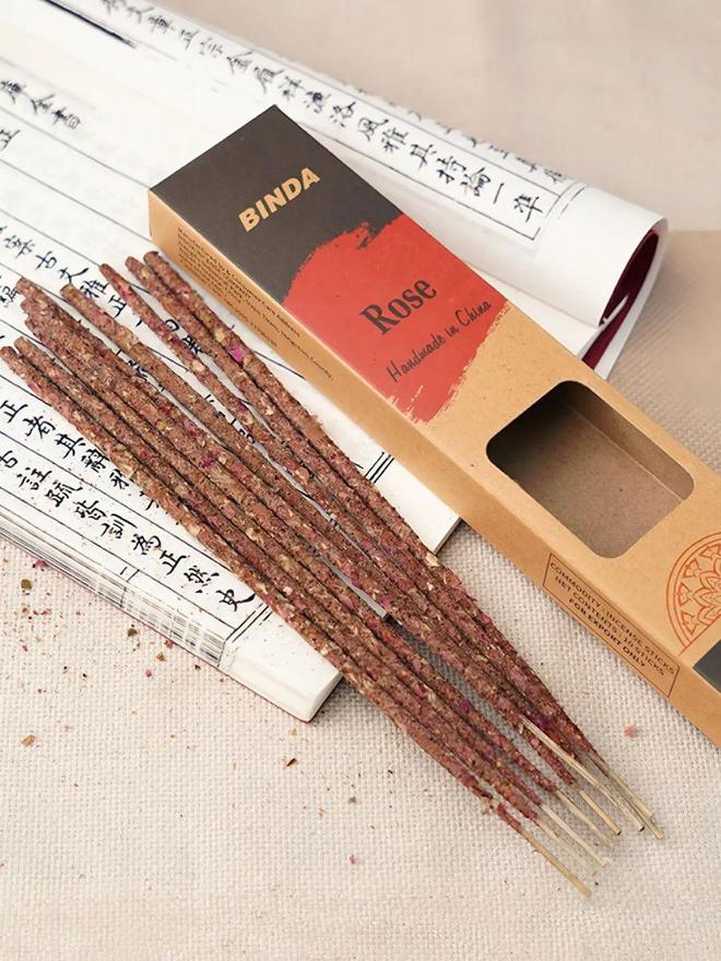 的12个助眠好物很多人居然还不知道j9九游会入口首页帮我一觉到天亮(图4)