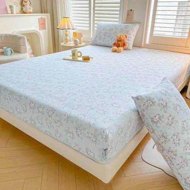 的12个助眠好物很多人居然还不知道j9九游会入口首页帮我一觉到天亮(图6)