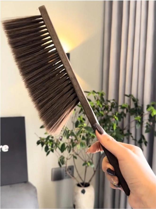 的12个助眠好物很多人居然还不知道j9九游会入口首页帮我一觉到天亮(图10)