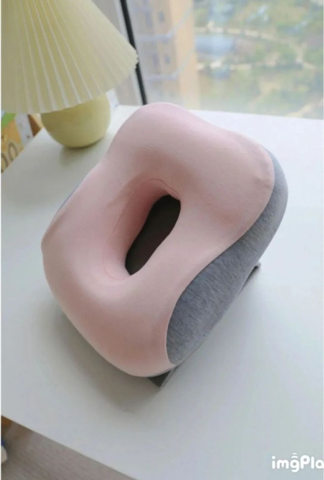 的12个助眠好物很多人居然还不知道j9九游会入口首页帮我一觉到天亮(图9)