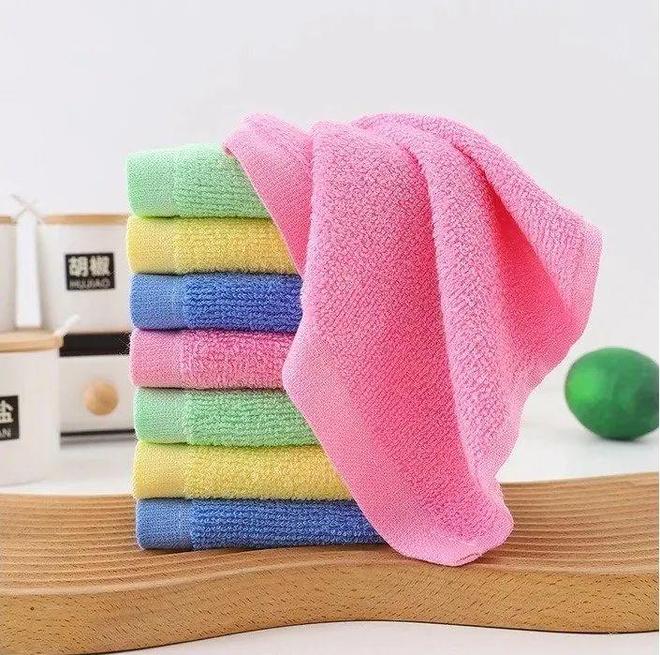 的12个助眠好物很多人居然还不知道j9九游会入口首页帮我一觉到天亮(图11)