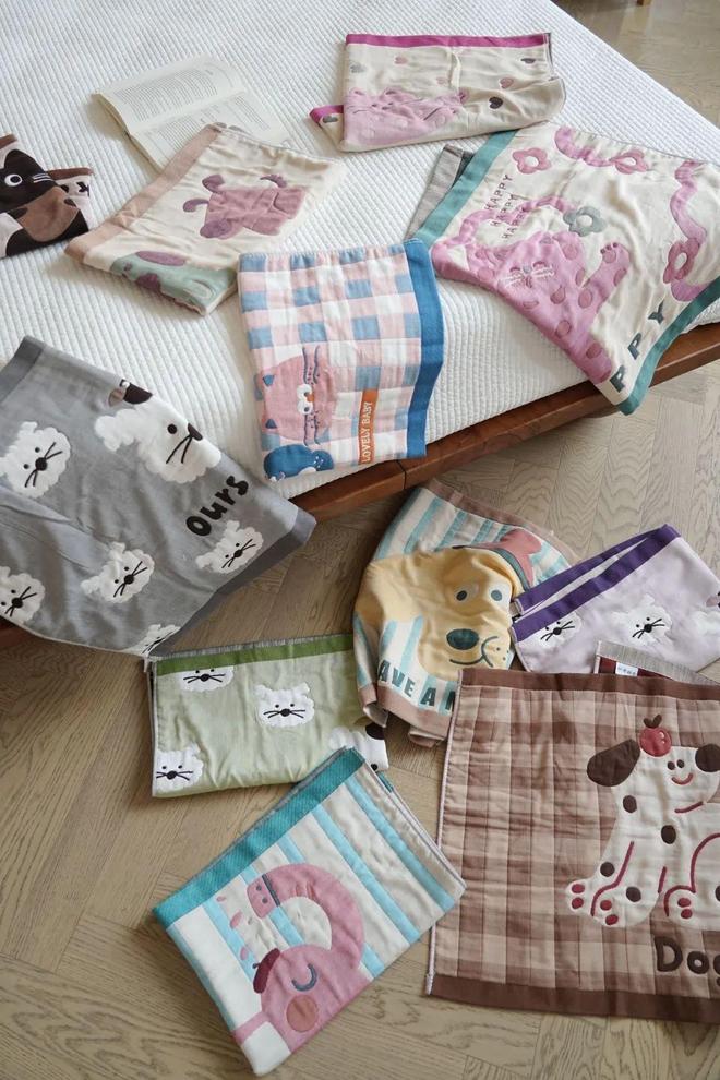 的12个助眠好物很多人居然还不知道j9九游会入口首页帮我一觉到天亮(图12)