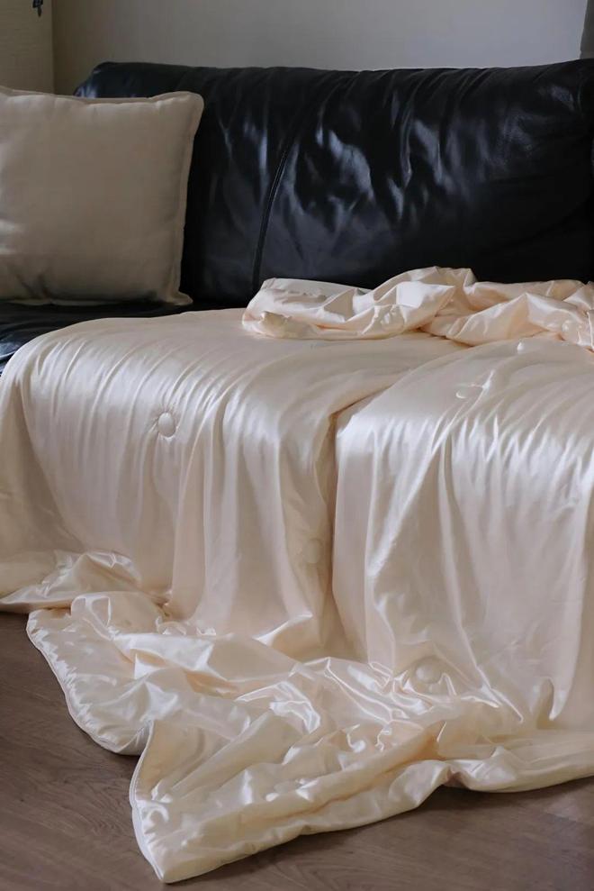 的12个助眠好物很多人居然还不知道j9九游会入口首页帮我一觉到天亮(图13)