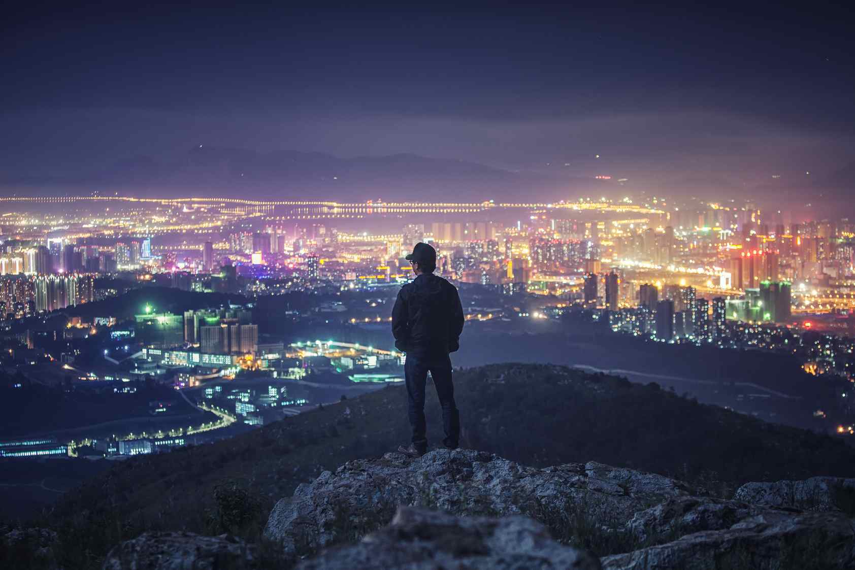 ？这份纯玩团报价表帮你避开隐藏费用j9国际昆明跟团游5天4晚要花多少(图3)