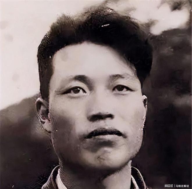 美国没想到眼罩摘下时眼前全是中国人J9数字平台90年驾机叛逃苏联要去(图5)