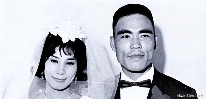 美国没想到眼罩摘下时眼前全是中国人J9数字平台90年驾机叛逃苏联要去(图2)