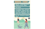 的请注意！已有人被处罚！j9九游会登录唐