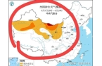 河北方沙尘迷了眼农时农事咋应对？j9九游